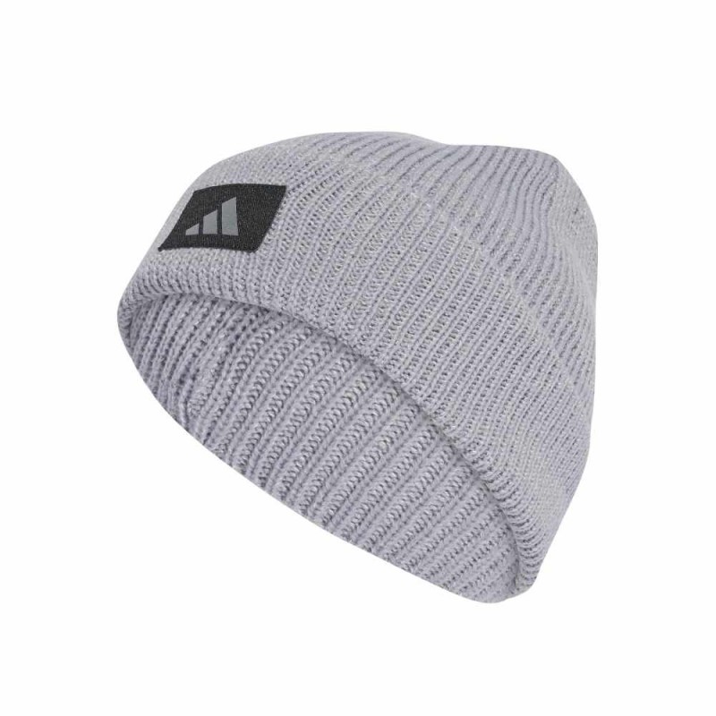 ADIDAS RUN WARM BEANIE