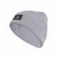 ADIDAS RUN WARM BEANIE