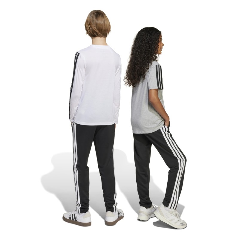 ADIDAS U TR-ES 3S PANT