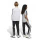 ADIDAS U TR-ES 3S PANT