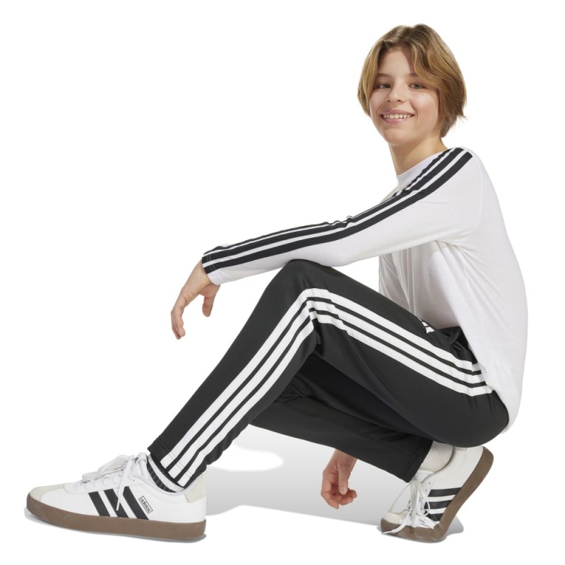 ADIDAS U TR-ES 3S PANT