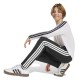 ADIDAS U TR-ES 3S PANT