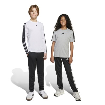 ADIDAS U TR-ES 3S PANT