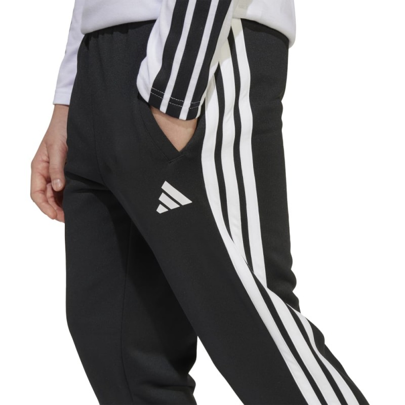 ADIDAS U TR-ES 3S PANT