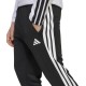 ADIDAS U TR-ES 3S PANT