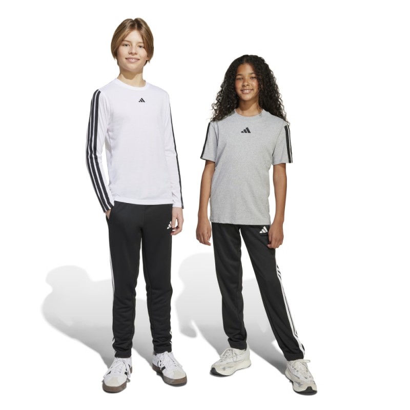 ADIDAS U TR-ES 3S PANT