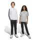 ADIDAS U TR-ES 3S PANT