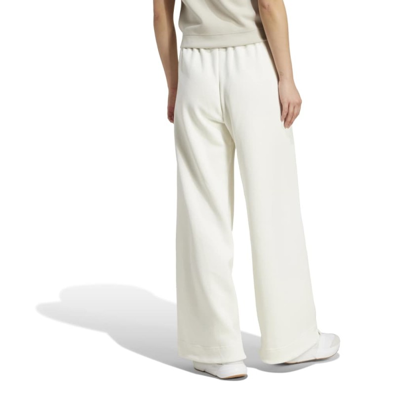 ADIDAS W ALL SZN T PANT