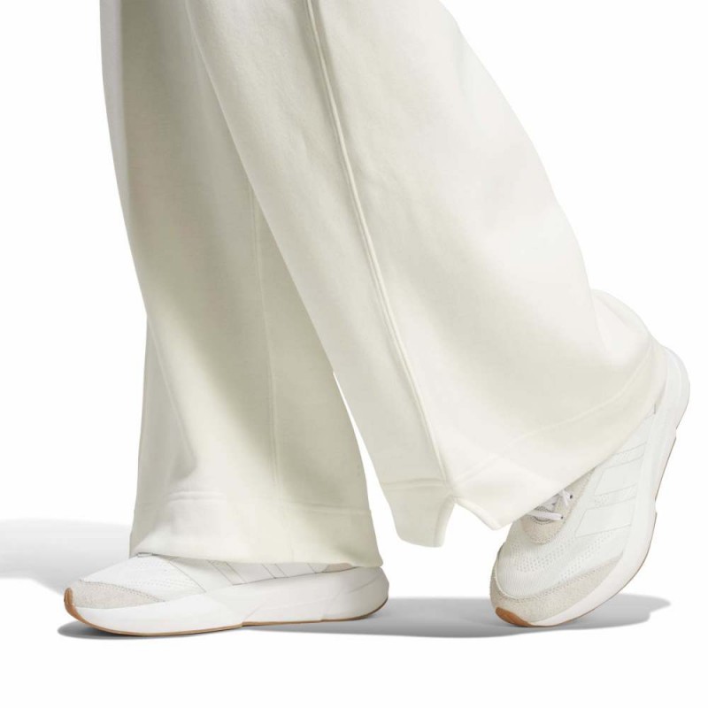 ADIDAS W ALL SZN T PANT