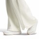 ADIDAS W ALL SZN T PANT