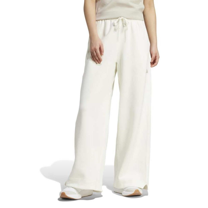 ADIDAS W ALL SZN T PANT
