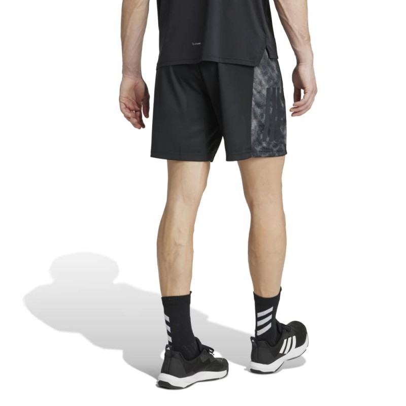 ADIDAS SEA 3S SHORT