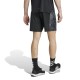 ADIDAS SEA 3S SHORT