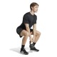 ADIDAS SEA 3S SHORT