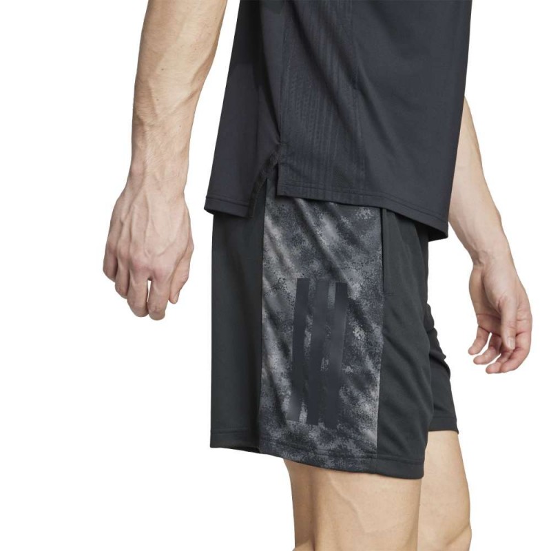 ADIDAS SEA 3S SHORT