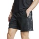 ADIDAS SEA 3S SHORT