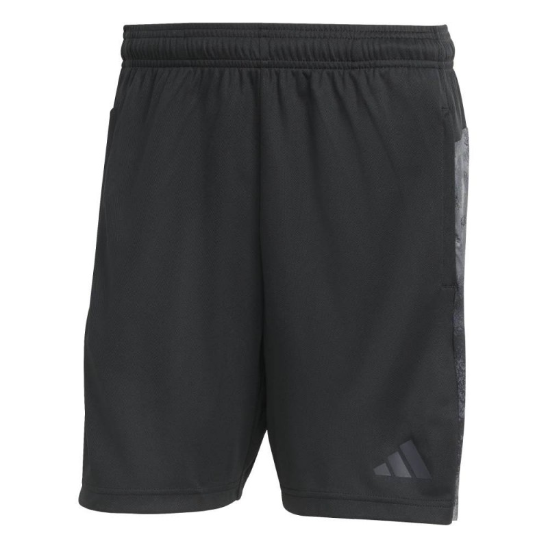 ADIDAS SEA 3S SHORT