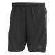 ADIDAS SEA 3S SHORT