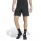 ADIDAS SEA 3S SHORT