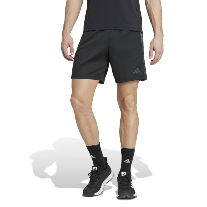 ADIDAS SEA 3S SHORT