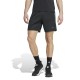 ADIDAS SEA 3S SHORT