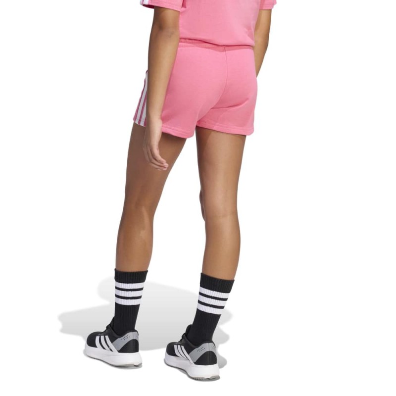 ADIDAS JG 3S FT SHORT 280