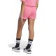ADIDAS JG 3S FT SHORT 280