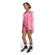 ADIDAS JG 3S FT SHORT 280