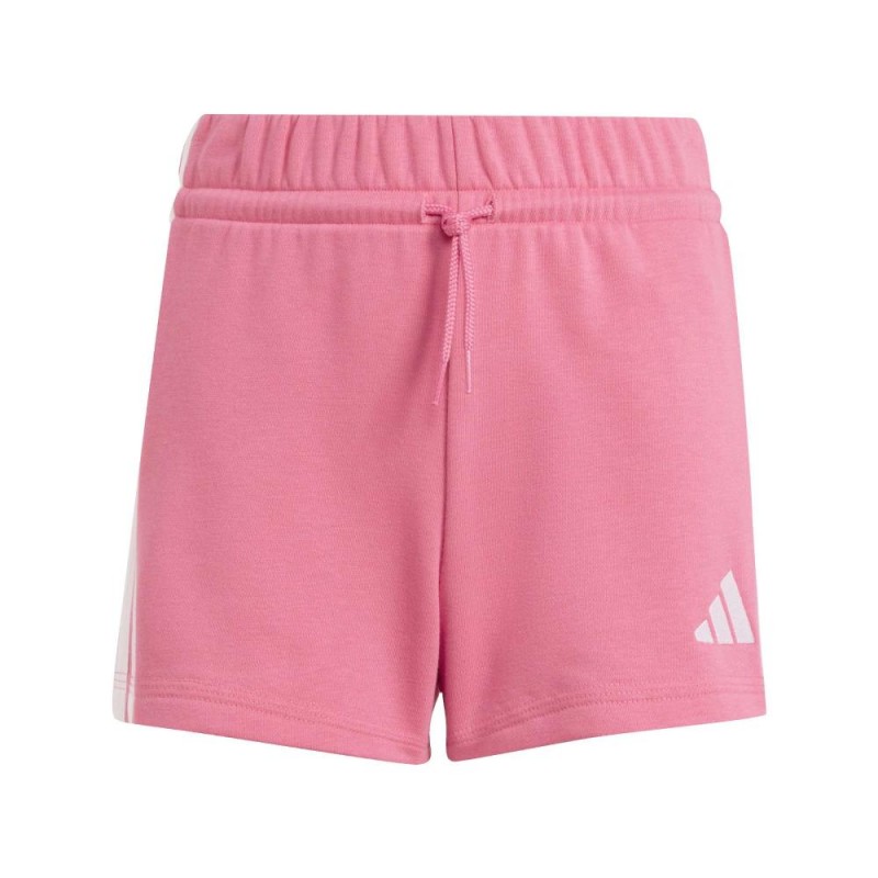 ADIDAS JG 3S FT SHORT 280