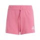 ADIDAS JG 3S FT SHORT 280