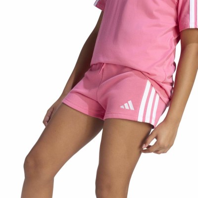 ADIDAS JG 3S FT SHORT 280