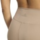 ADIDAS ALLME ESS FLARE