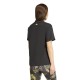 ADIDAS FARM GFX TEE 2