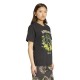 ADIDAS FARM GFX TEE 2
