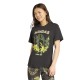 ADIDAS FARM GFX TEE 2