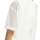 ADIDAS W ALL SZN SHORT TEE