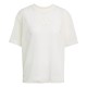 ADIDAS W ALL SZN SHORT TEE