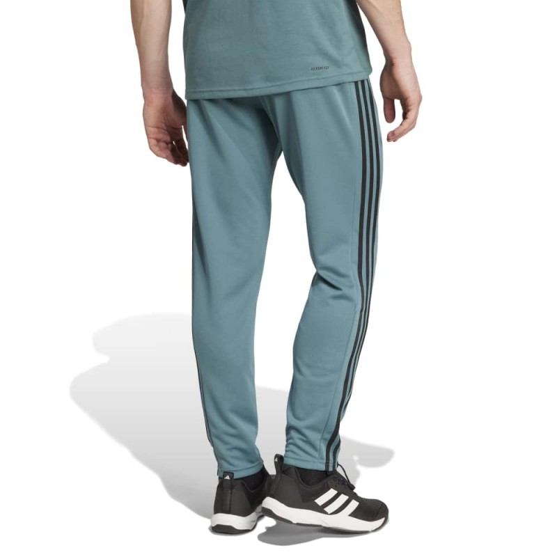 ADIDAS TR-ES BASE 3 PANT