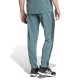 ADIDAS TR-ES BASE 3 PANT