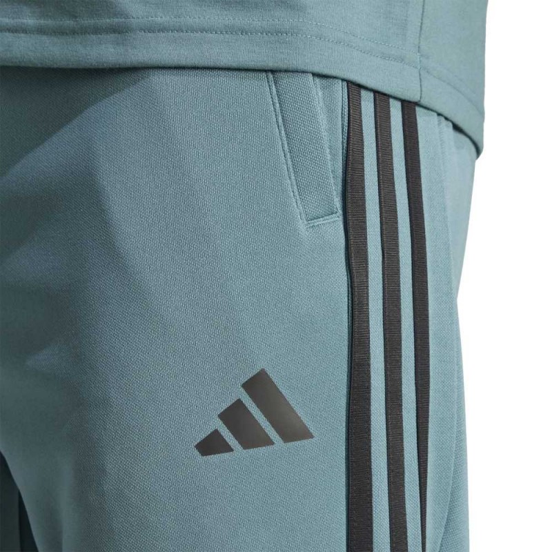 ADIDAS TR-ES BASE 3 PANT