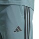 ADIDAS TR-ES BASE 3 PANT
