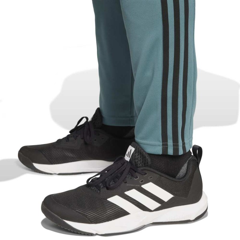 ADIDAS TR-ES BASE 3 PANT