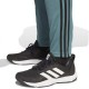 ADIDAS TR-ES BASE 3 PANT