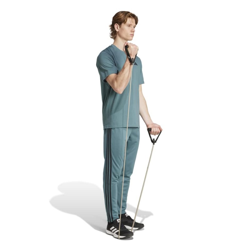 ADIDAS TR-ES BASE 3 PANT