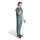 ADIDAS TR-ES BASE 3 PANT