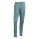 ADIDAS TR-ES BASE 3 PANT