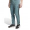 ADIDAS TR-ES BASE 3 PANT