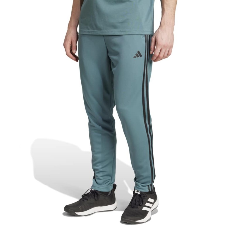 ADIDAS TR-ES BASE 3 PANT