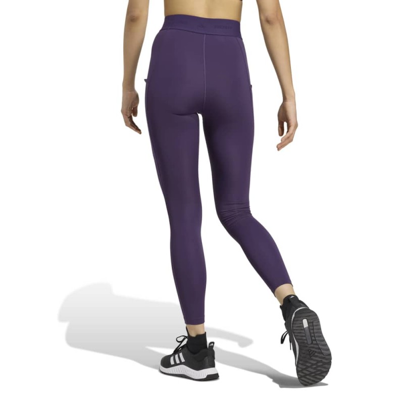 ADIDAS TF COLD.RDY LEGGING