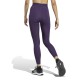 ADIDAS TF COLD.RDY LEGGING